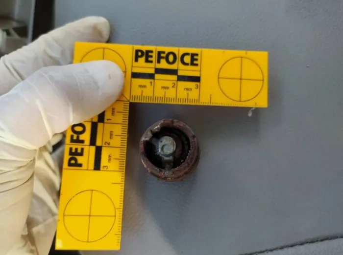 Falhas em airbags: estudo inédito no Brasil, realizado pela Pefoce, alerta para atenção às solicitações de recall