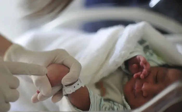 CLDF aprova protocolo de segurança contra sequestro de bebês em maternidades