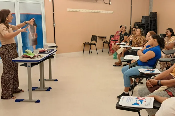 Crédito: Divulgação