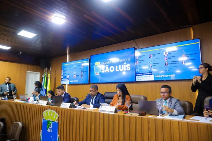 >Empresas de transporte público que descumprirem a medida estarão sujeitas a advertência e multa / Leonardo Mendonça