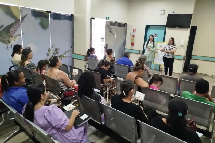 Crédito: Divulgação