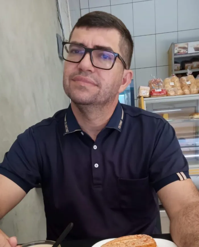 Polícia Civil divulga imagem de duas pessoas que desapareceram em Manaus