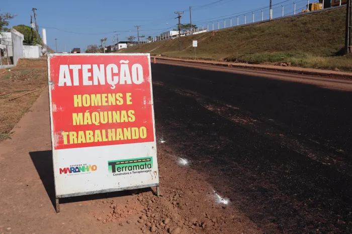 - Pacote de serviços poderá dobrar o número de empresas instaladas e os empregos na região (Foto: Maíra Soares)