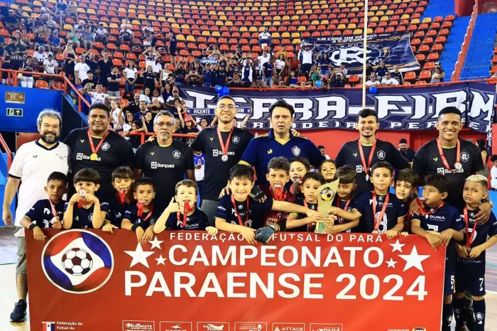 Crédito: Divulgação