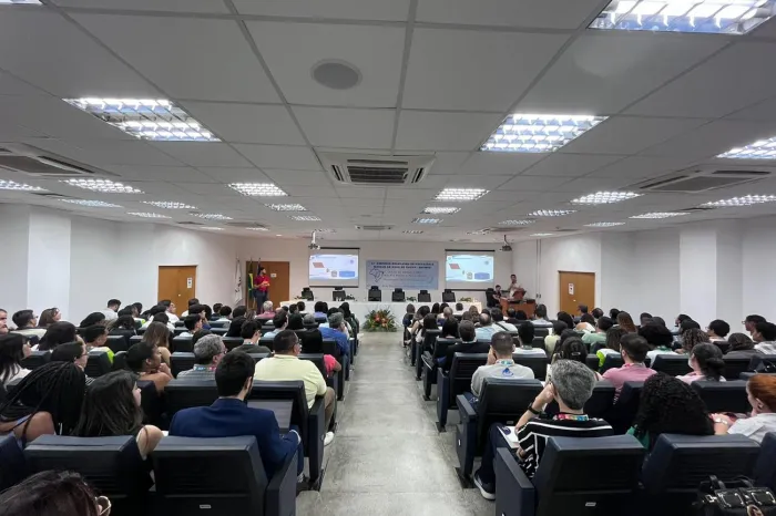 Crédito: Divulgação