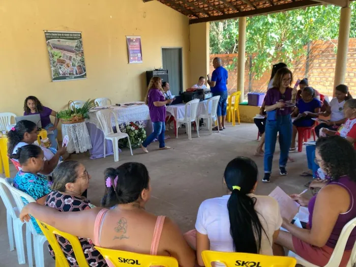 Foto: Reprodução/Secom Piauí