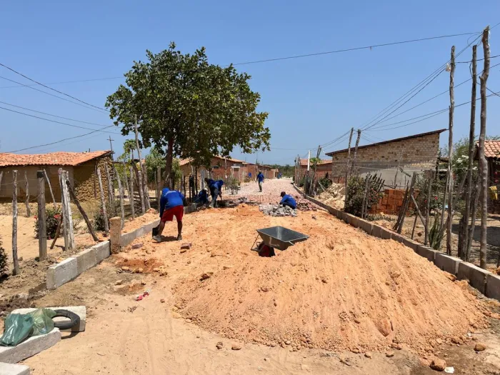 Foto: Reprodução/Secom Piauí