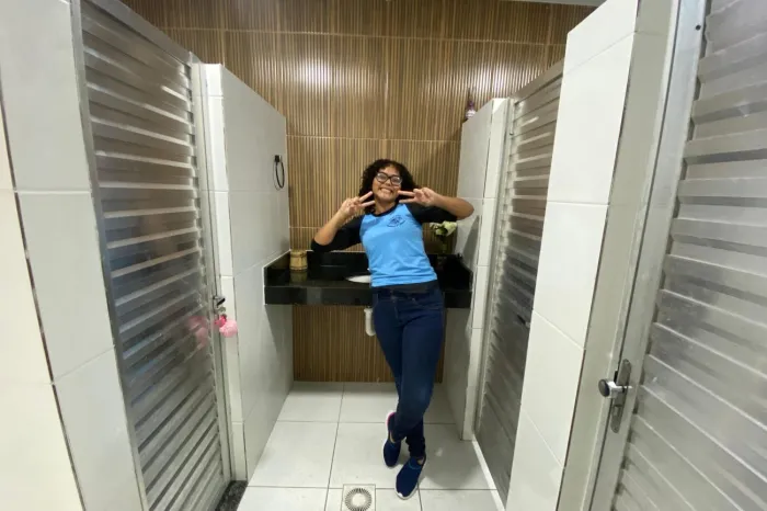 Crédito: Divulgação