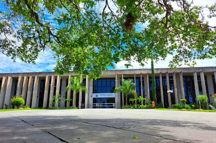 Assembleia Legislativa vai realizar, anualmente, durante o mês de agosto, solenidade de premiação dos prefeitos que se destacarem na melhoria da educação
