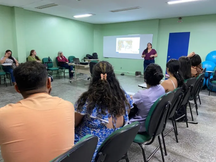 FUnATI disponibiliza 60 vagas gratuitas para o curso Introdução aos Cuidados Paliativos