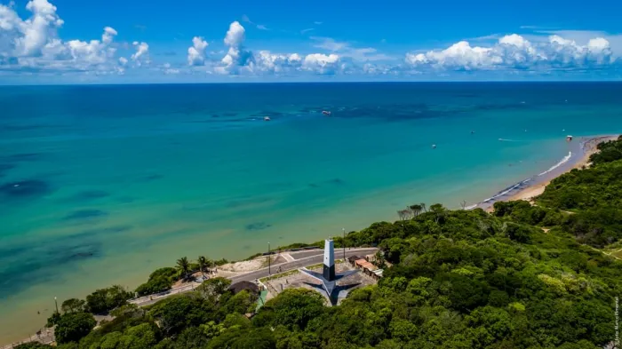 Foto: Reprodução/Secom Paraíba