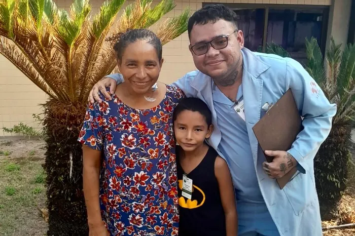 Crédito: Divulgação