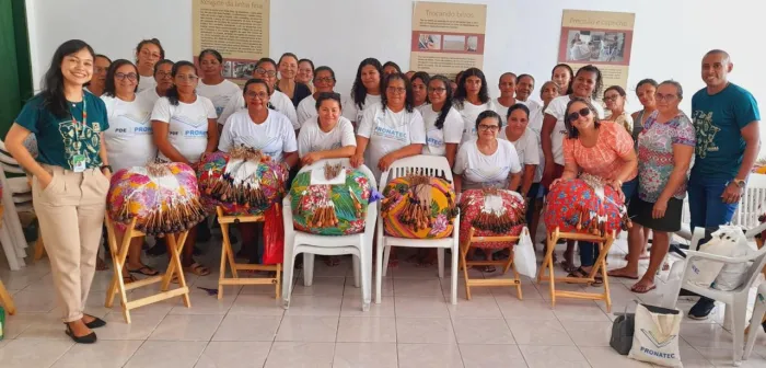 Foto: Reprodução/Secom Ceará