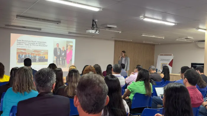- Curso 