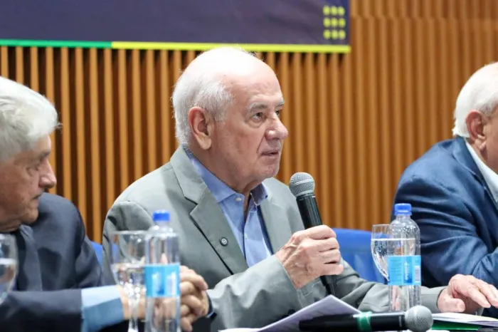 Codam aprova R$ 596,2 milhões em investimento para o Polo Industrial de Manaus