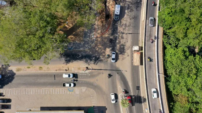 Foto: Reprodução/Secom Piauí