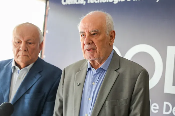 Grandes fabricantes do polo de Duas Rodas da ZFM apresentam novos modelos durante reunião Codam