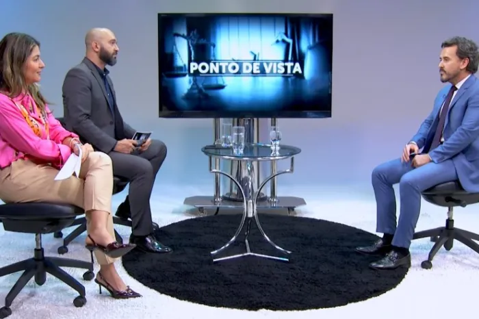 Ponto de vista traz atualizações normativas sobre financiamento de campanhas, quociente eleitoral, entre outros assuntos