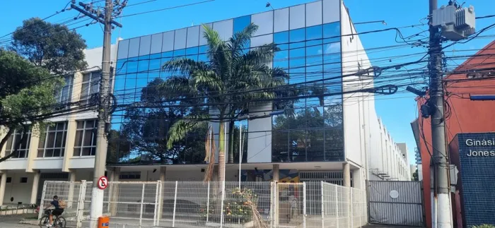 Ceturb-ES vai ganhar nova sede administrativa