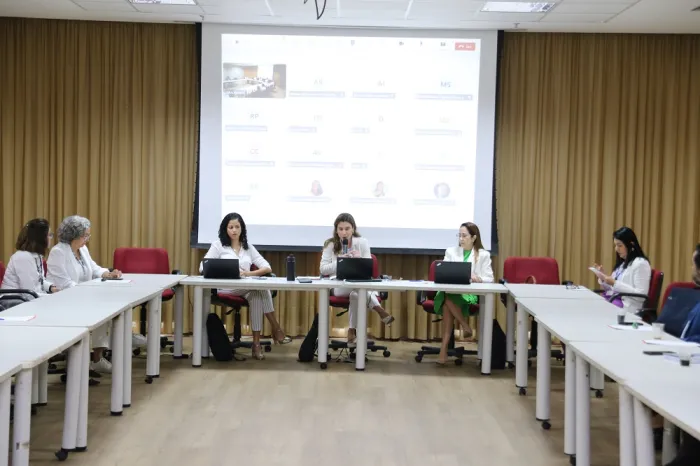 Foto: Reprodução/MP - BA