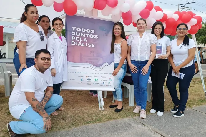 Crédito: Divulgação