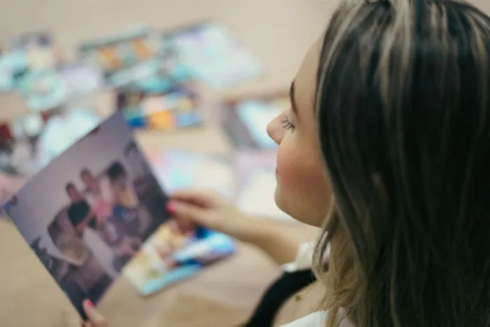 Dia Internacional de Enfrentamento ao Desaparecimento de Pessoas: reencontro de pai e filha realizado pela PCCE