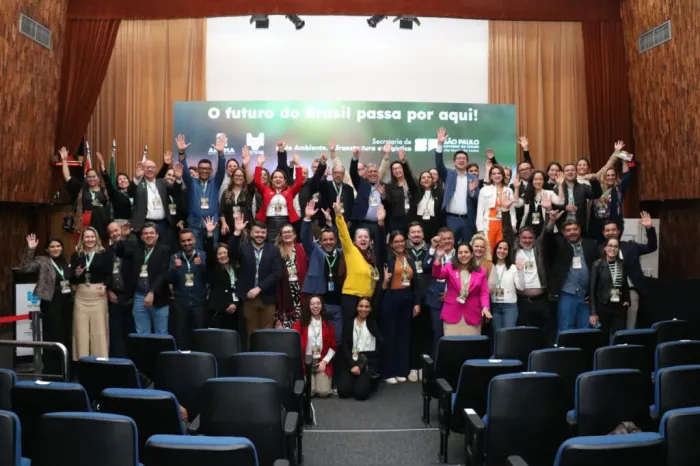 Projeto do Acre é escolhido por organização internacional para desenvolver plataforma de monitoramento de eventos extremos