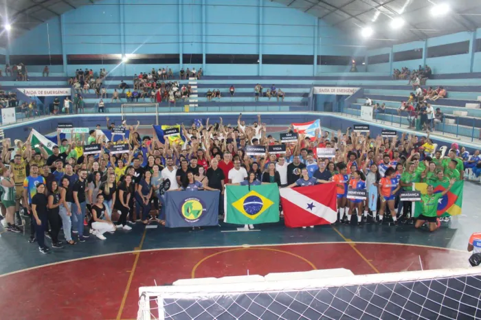 Crédito: Divulgação