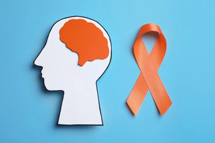 Crédito: Leila Cruz- Ascom HOL