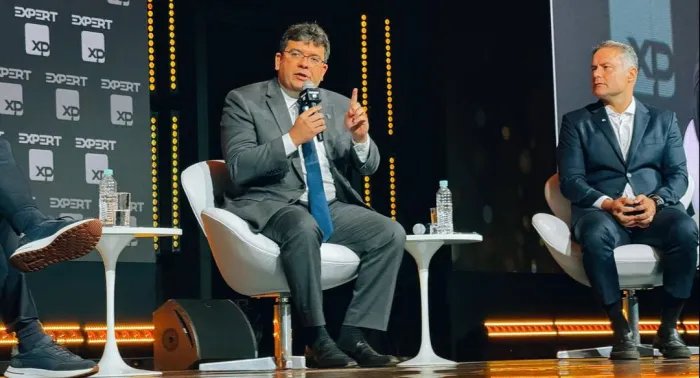 Foto: Reprodução/Secom Piauí