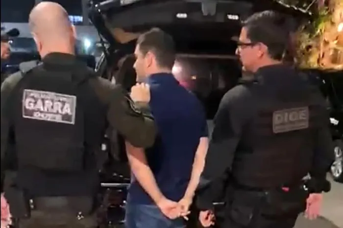 Crédito: Divulgação