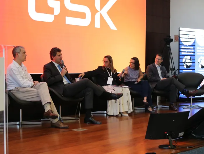 Foto: Divulgação/Gab. Eduardo Pedrosa