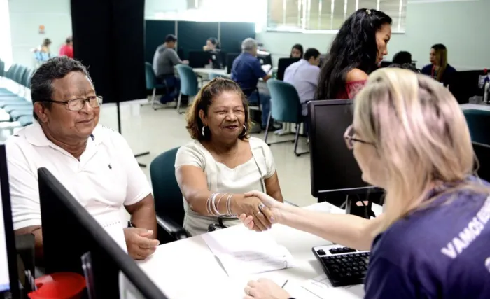 Afeam celebra seus 25 anos com a 1ª Feira de Negócios e Inovação voltada aos empreendedores