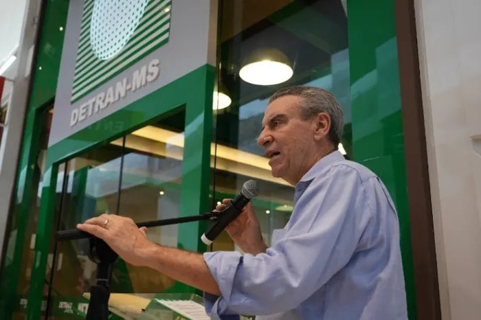 Isso, desde que a única irregularidade seja a falta de pagamento dessas taxas