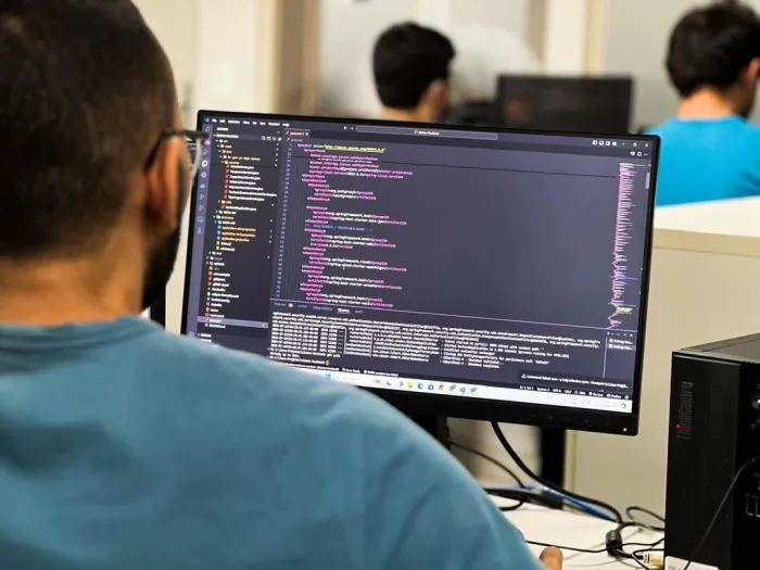 Tecnologia agiliza os serviços de saúde para a população piauiense