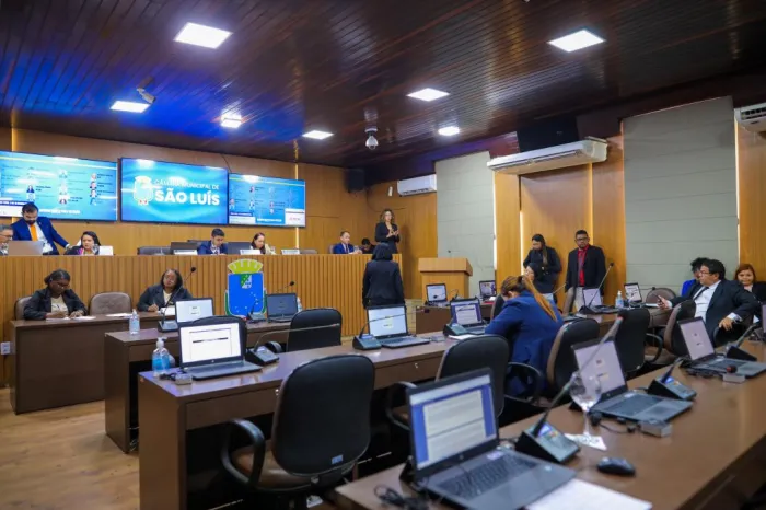 >O PL dispõe sobre diretrizes relativas à gestão da qualidade do ar no território municipal / Leonardo Mendonça