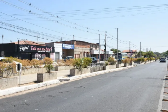 Foto: Reprodução/Secom Piauí