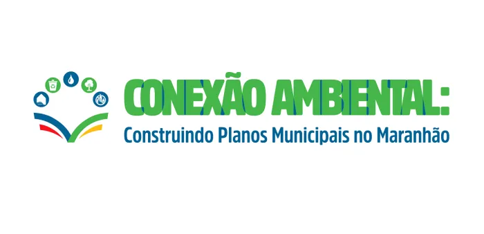- Sema realiza seminário para construção de plano municipal de educação ambiental (Foto: Divulgação)