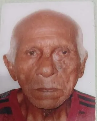 IML busca familiares de idoso falecido em Manaus