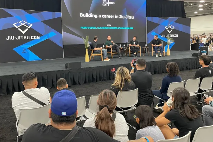 Crédito: Divulgação