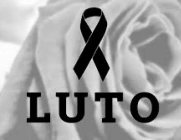 Foto: Reprodução/Prefeitura de Sorriso - MT