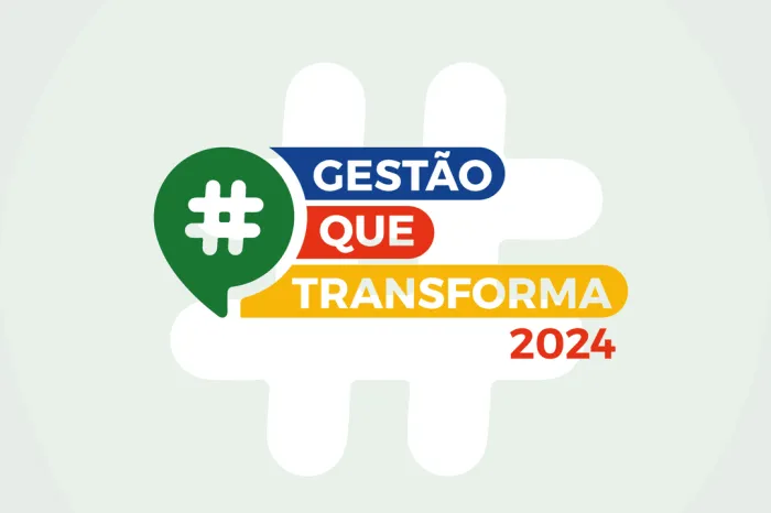 Premiação celebra escolas estaduais com melhor Ideb 2023 em evento na quinta (5)