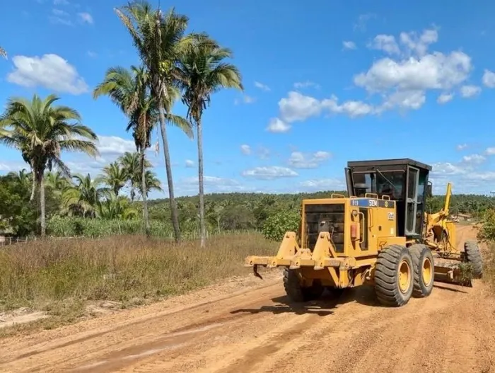 Foto: Reprodução/Secom Piauí