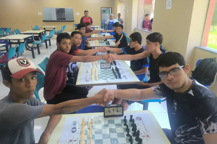 Crédito: Divulgação