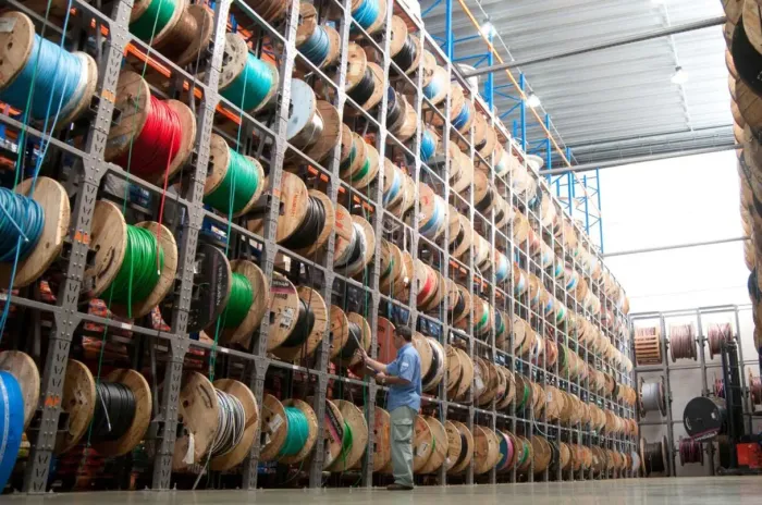 Goiás atrai quase 200 empresas com capital superior a R$ 500 mil em agosto