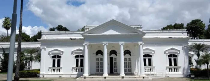 Provas do concurso para Seplan, Sead e Piauiprev serão realizadas neste domingo (8) em Teresina