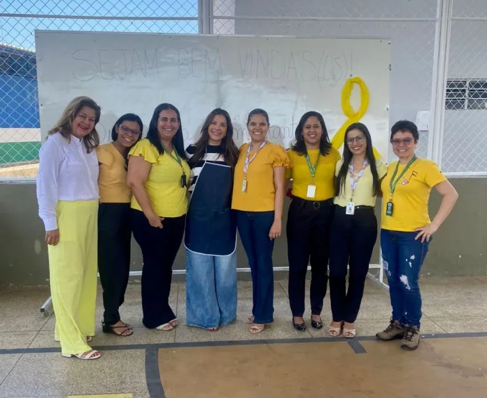 Foto: Reprodução/Secom Piauí