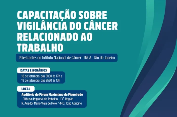 Foto: Reprodução/Secom Paraíba