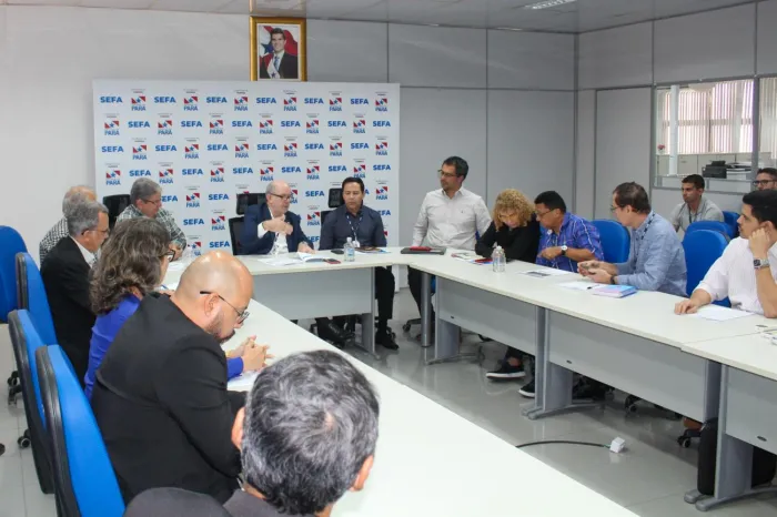 Crédito: Divulgação