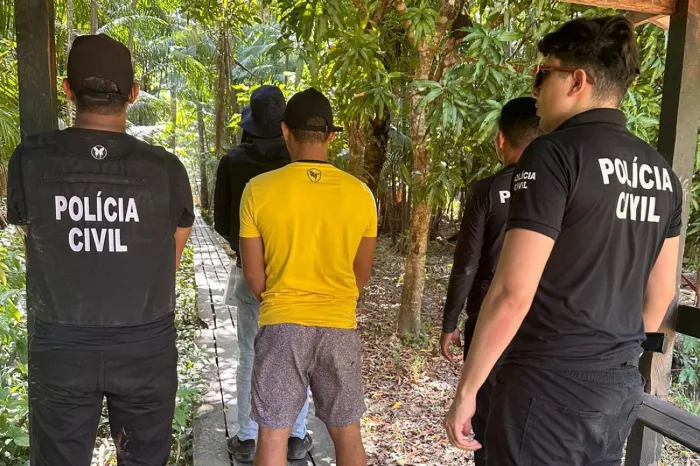 Crédito: Divulgação